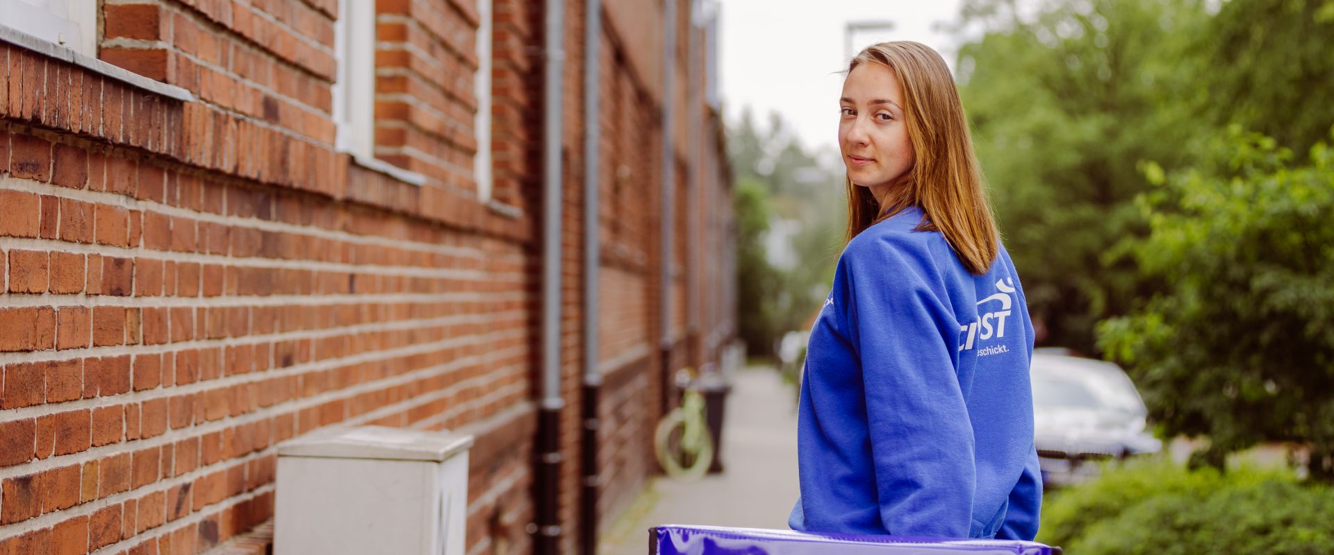 Keyvisual Firmenprofil 2