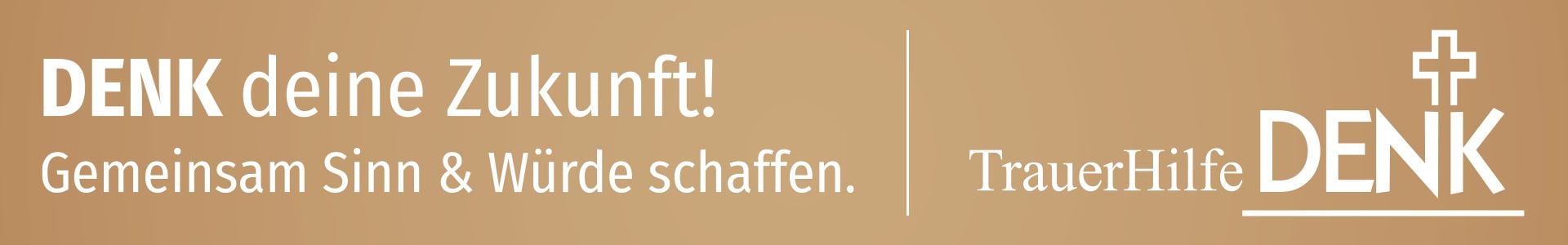 Keyvisual Firmenprofil 1 Keyvisual Firmenprofil 1