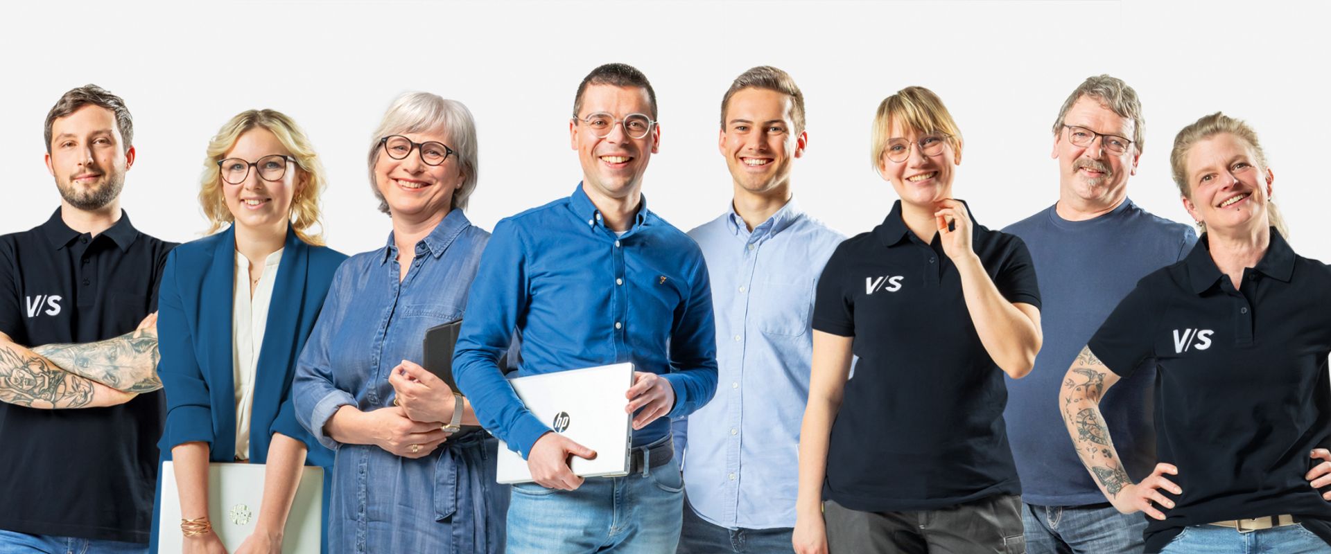 Keyvisual Firmenprofil 1 Keyvisual Firmenprofil 1