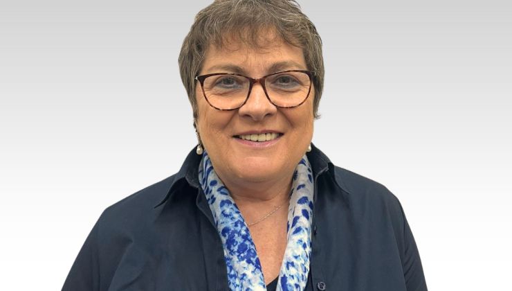 Team Member Image 1 Team Member Image 1