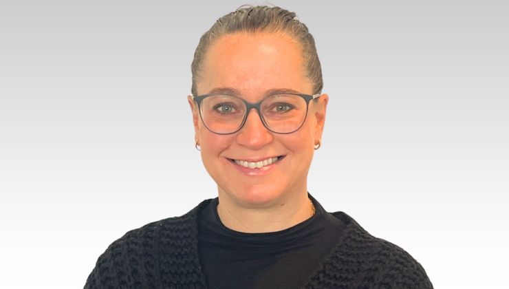 Team Member Image 2 Team Member Image 2