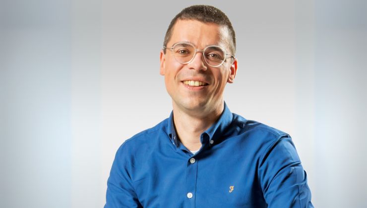 Team Member Image 0 Team Member Image 0