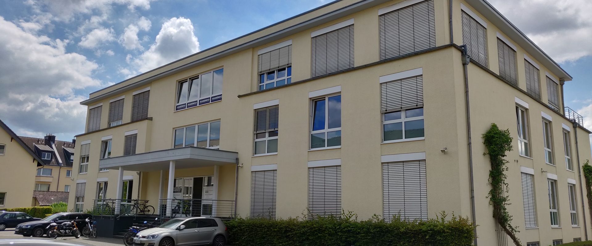 Keyvisual Firmenprofil 1 Keyvisual Firmenprofil 1