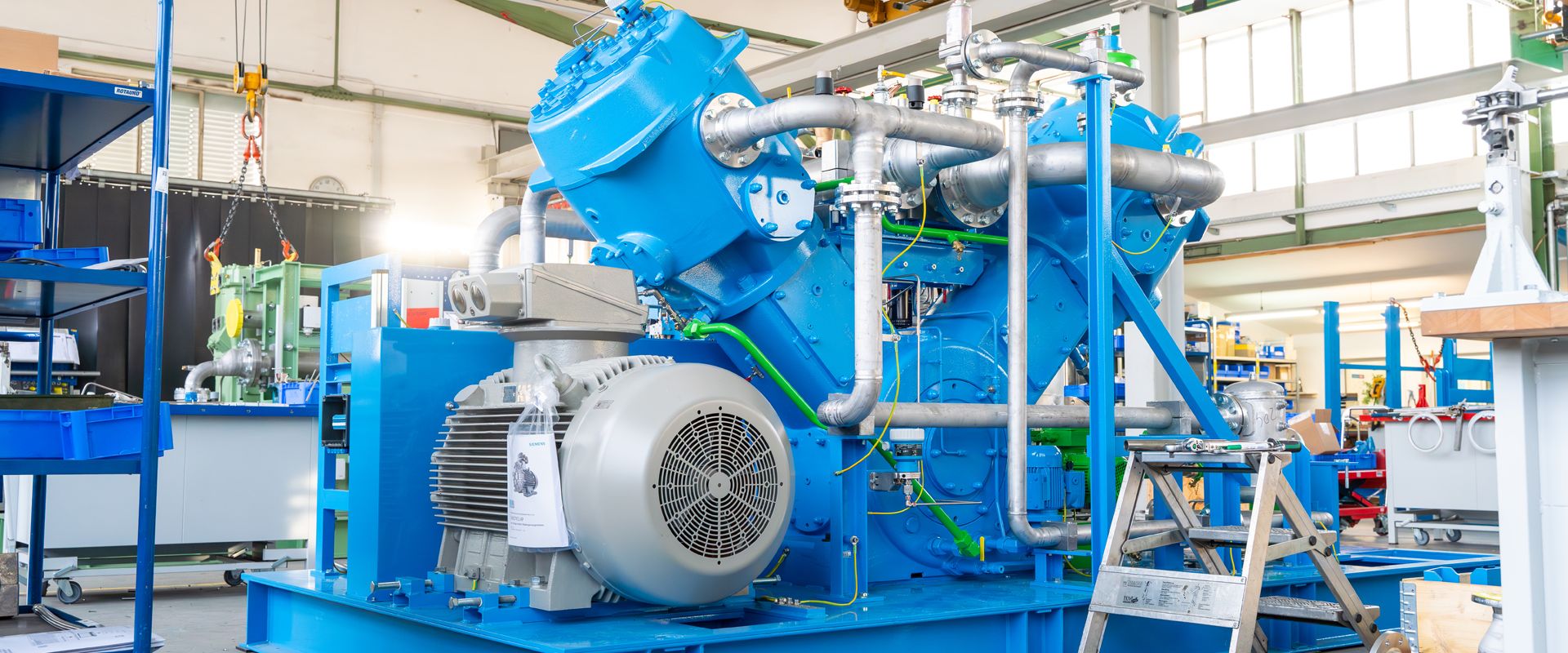 Keyvisual Firmenprofil 1 Keyvisual Firmenprofil 1