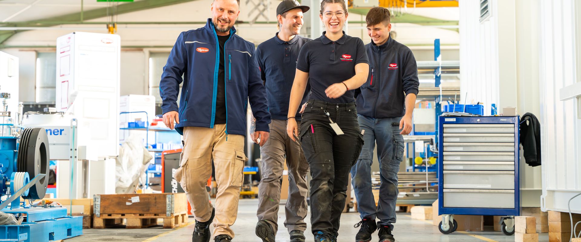 Keyvisual Firmenprofil 4 Keyvisual Firmenprofil 4