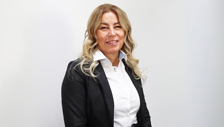 Team Member Image 0 Team Member Image 0