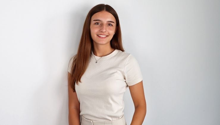 Team Member Image 1 Team Member Image 1