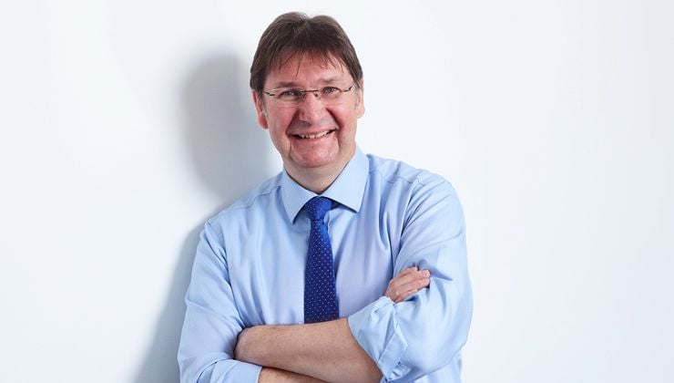 Team Member Image 2 Team Member Image 2