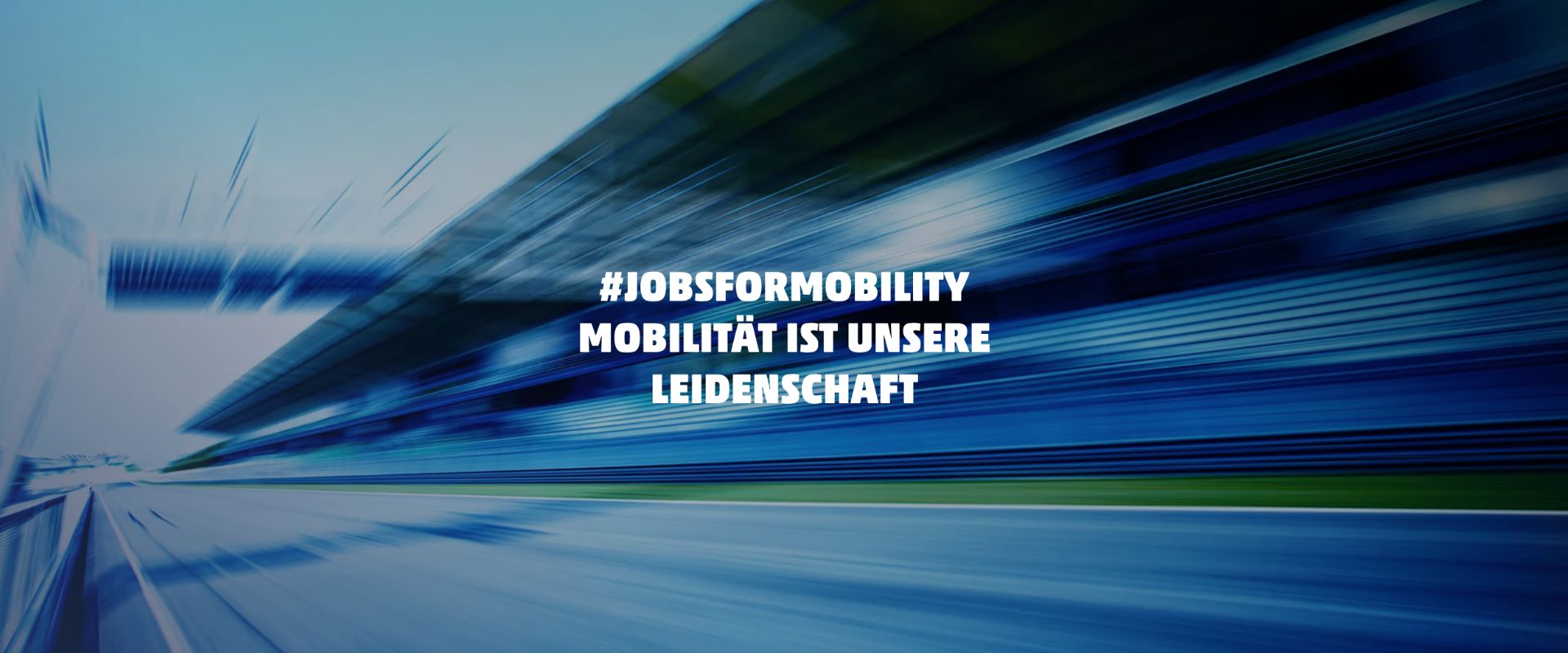 Keyvisual Firmenprofil 1 Keyvisual Firmenprofil 1