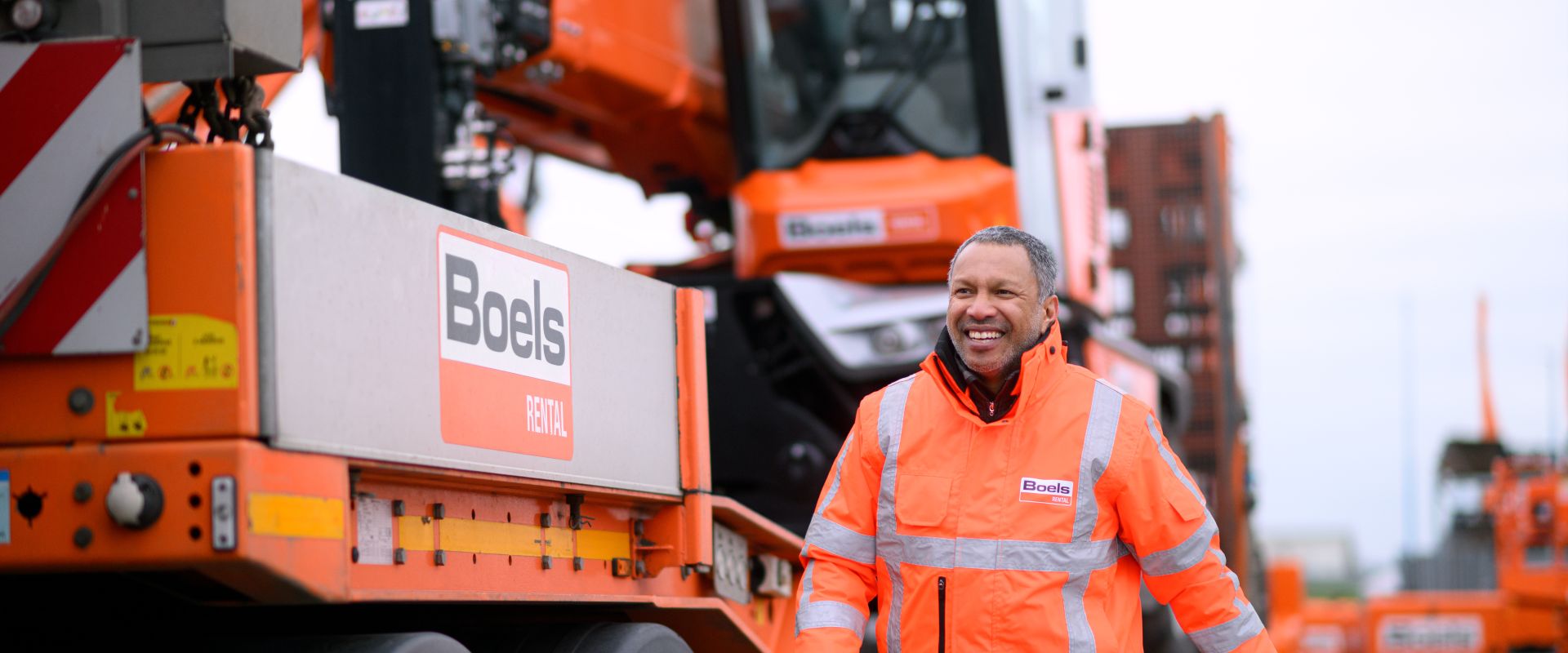 Keyvisual Firmenprofil 3 Keyvisual Firmenprofil 3