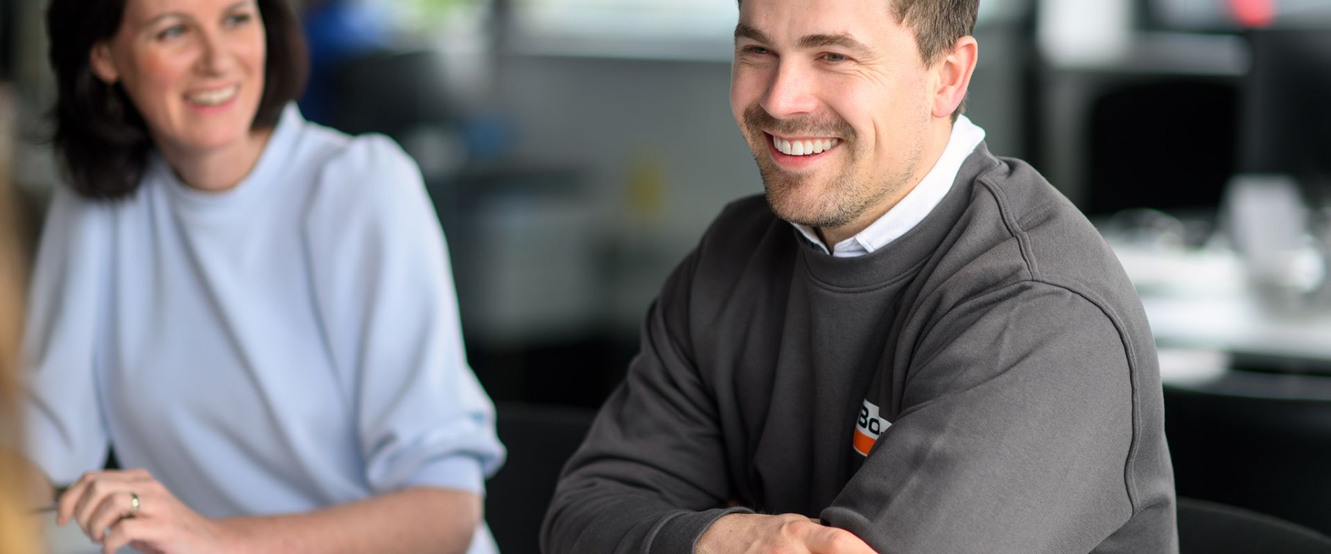 Keyvisual Firmenprofil 4 Keyvisual Firmenprofil 4