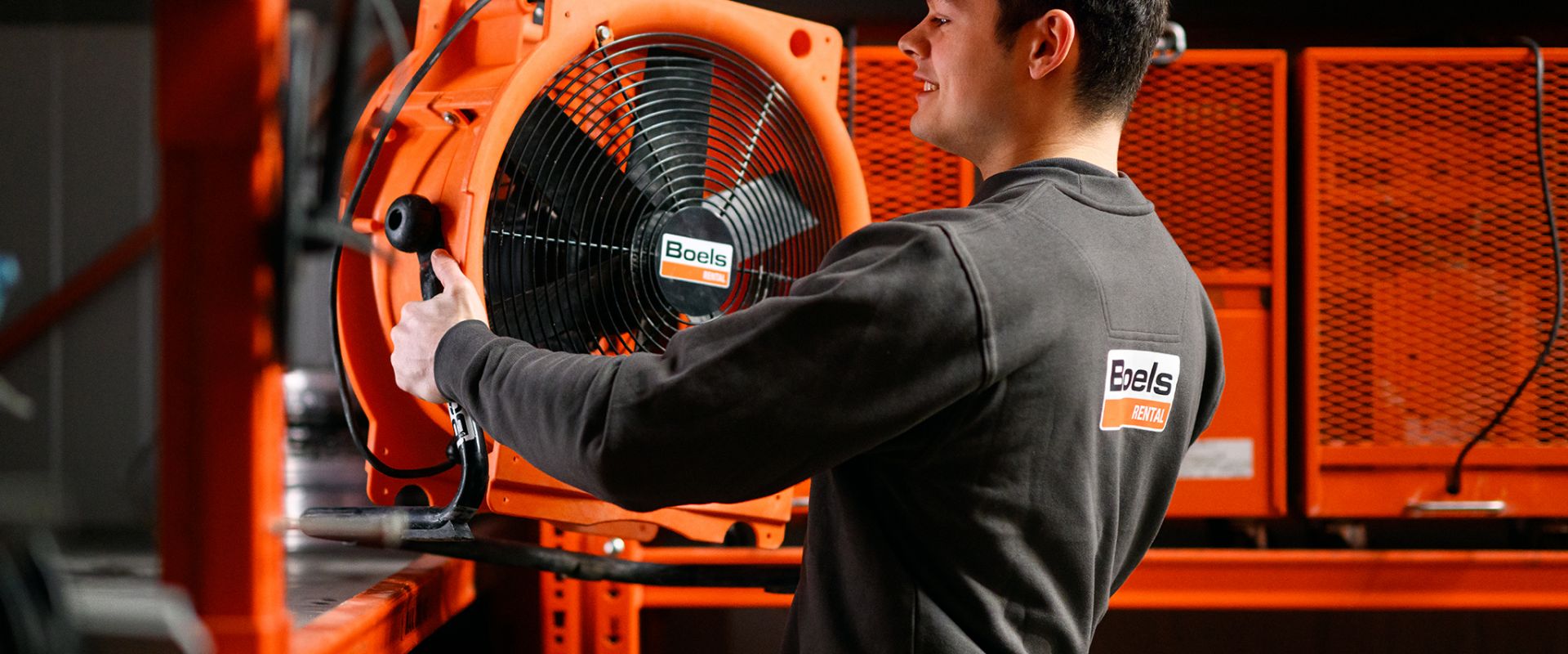 Keyvisual Firmenprofil 1 Keyvisual Firmenprofil 1