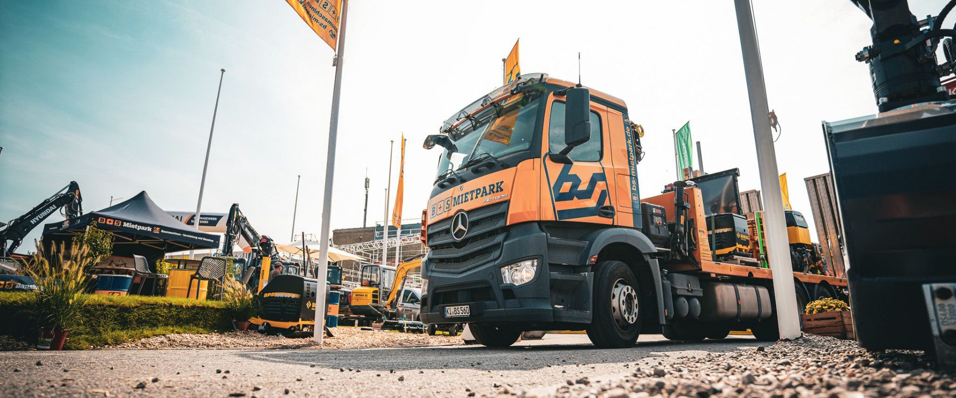 Keyvisual Firmenprofil 1 Keyvisual Firmenprofil 1