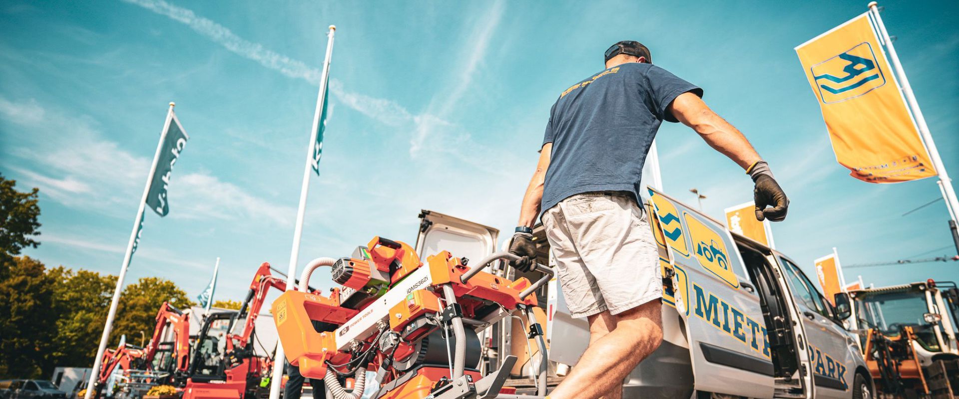 Keyvisual Firmenprofil 2 Keyvisual Firmenprofil 2