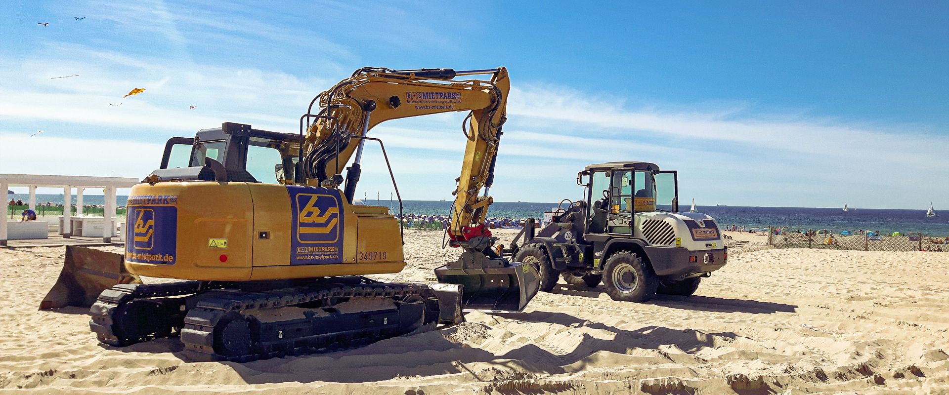 Keyvisual Firmenprofil 3 Keyvisual Firmenprofil 3