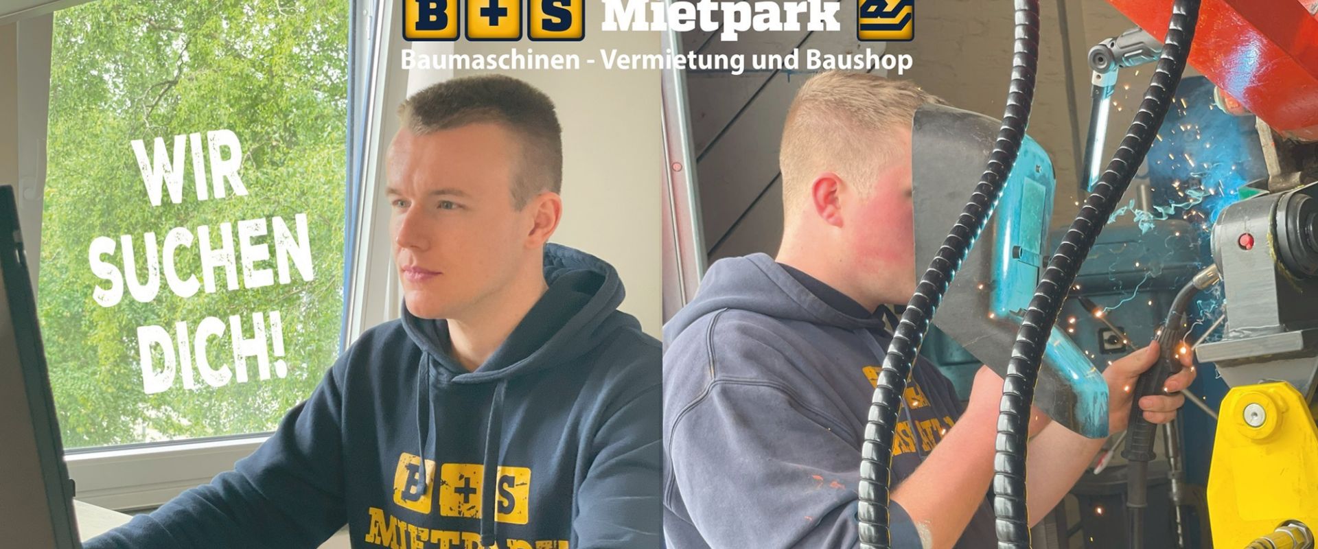 Keyvisual Firmenprofil 4 Keyvisual Firmenprofil 4