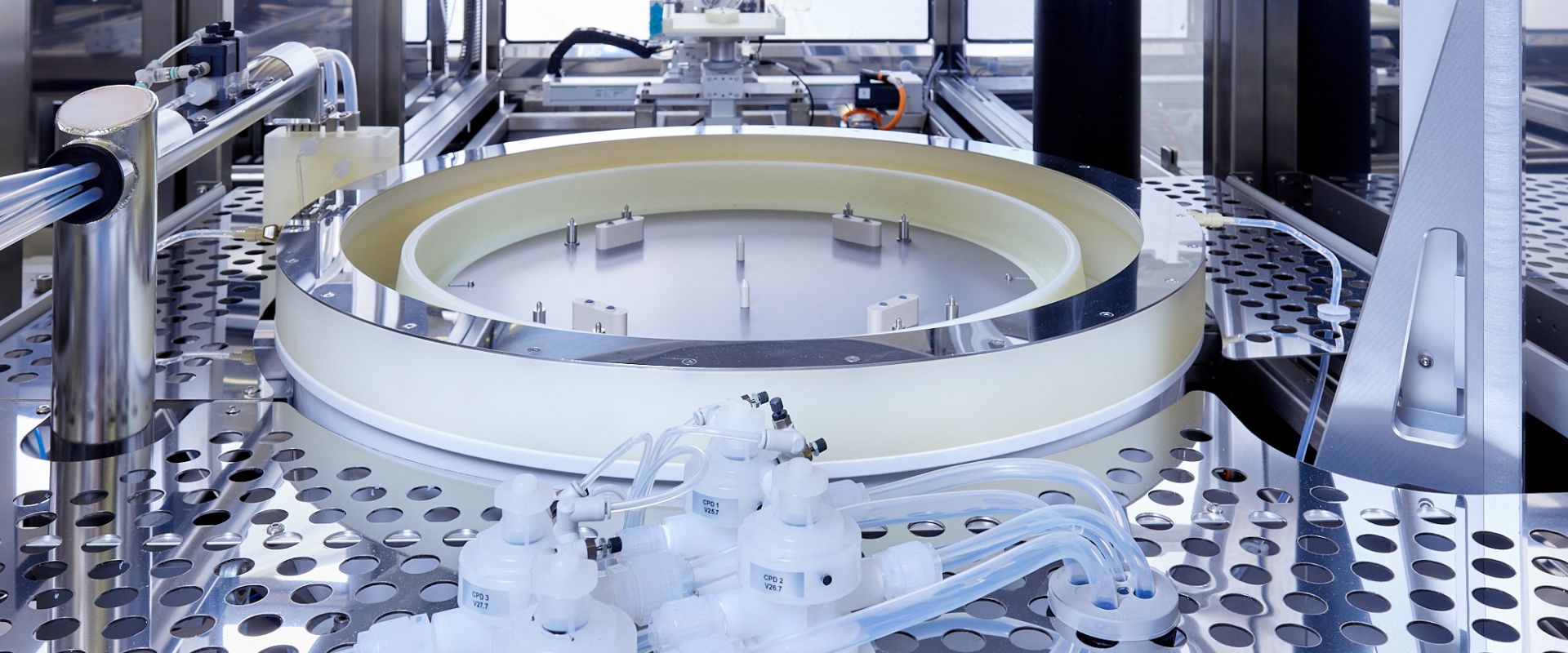 Keyvisual Firmenprofil 1