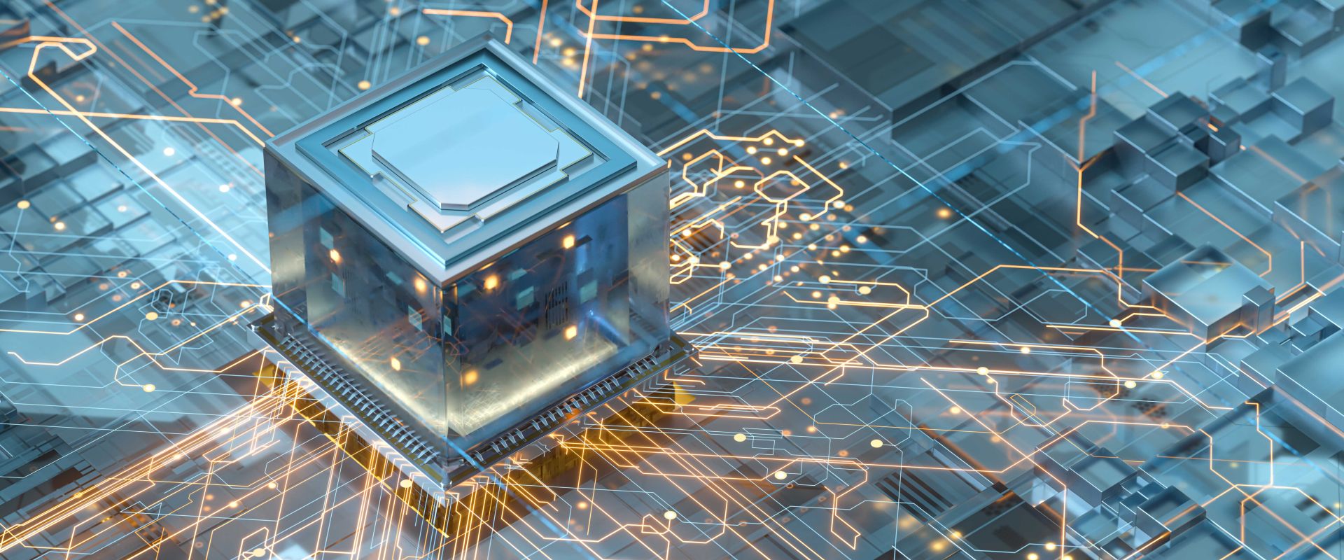 Keyvisual Firmenprofil 2