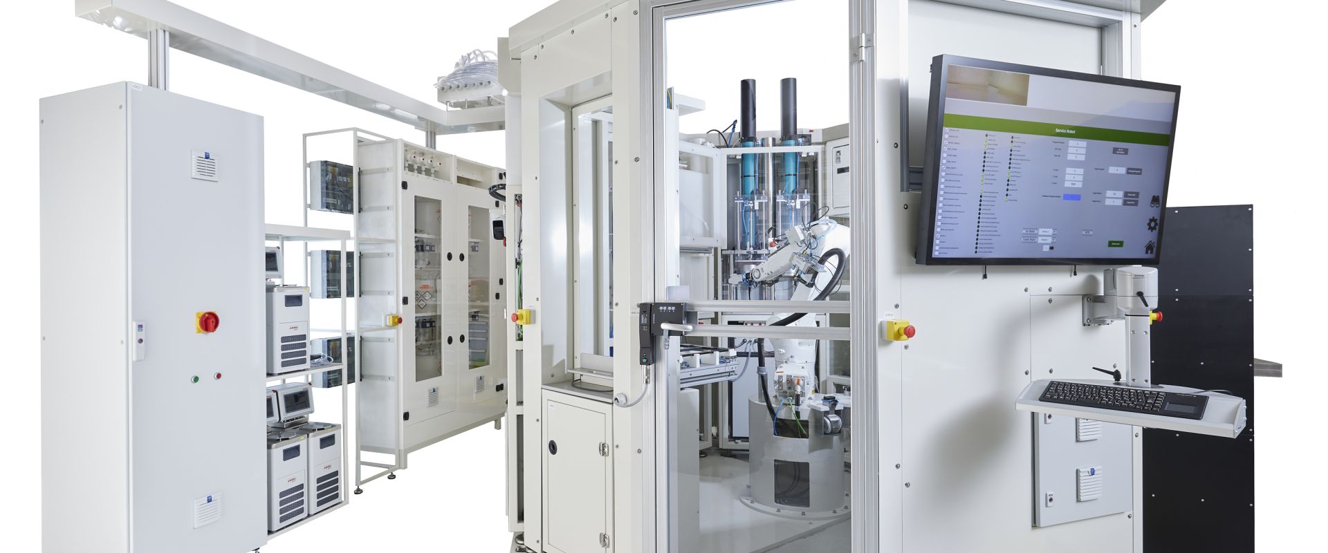 Keyvisual Firmenprofil 3