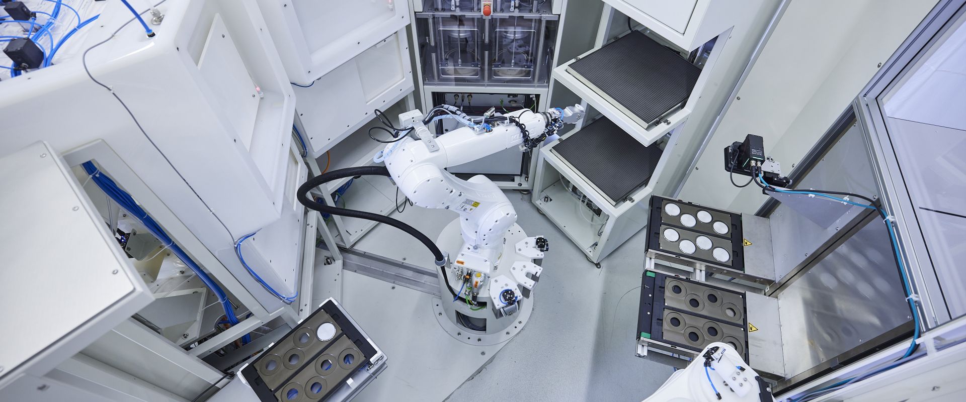 Keyvisual Firmenprofil 4