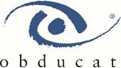 Logo Obducat Europe GmbH