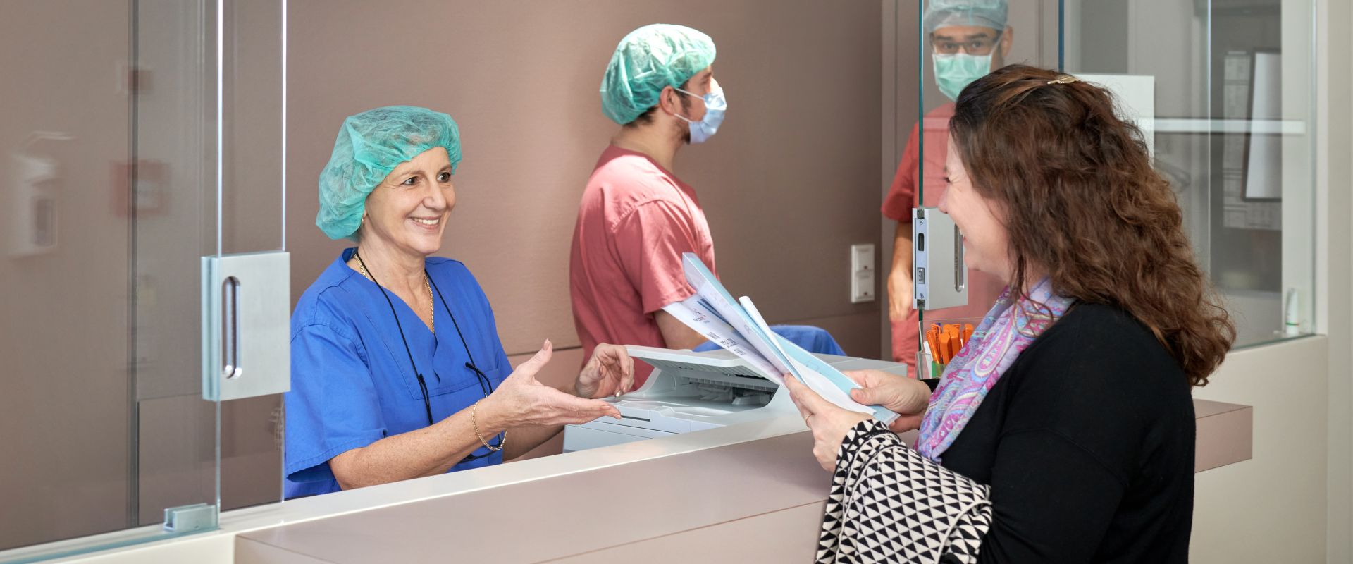 Keyvisual Firmenprofil 1 Keyvisual Firmenprofil 1