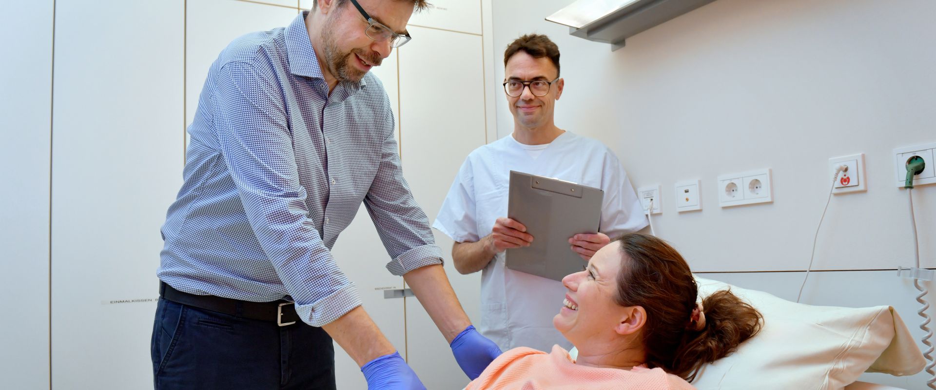 Keyvisual Firmenprofil 4 Keyvisual Firmenprofil 4