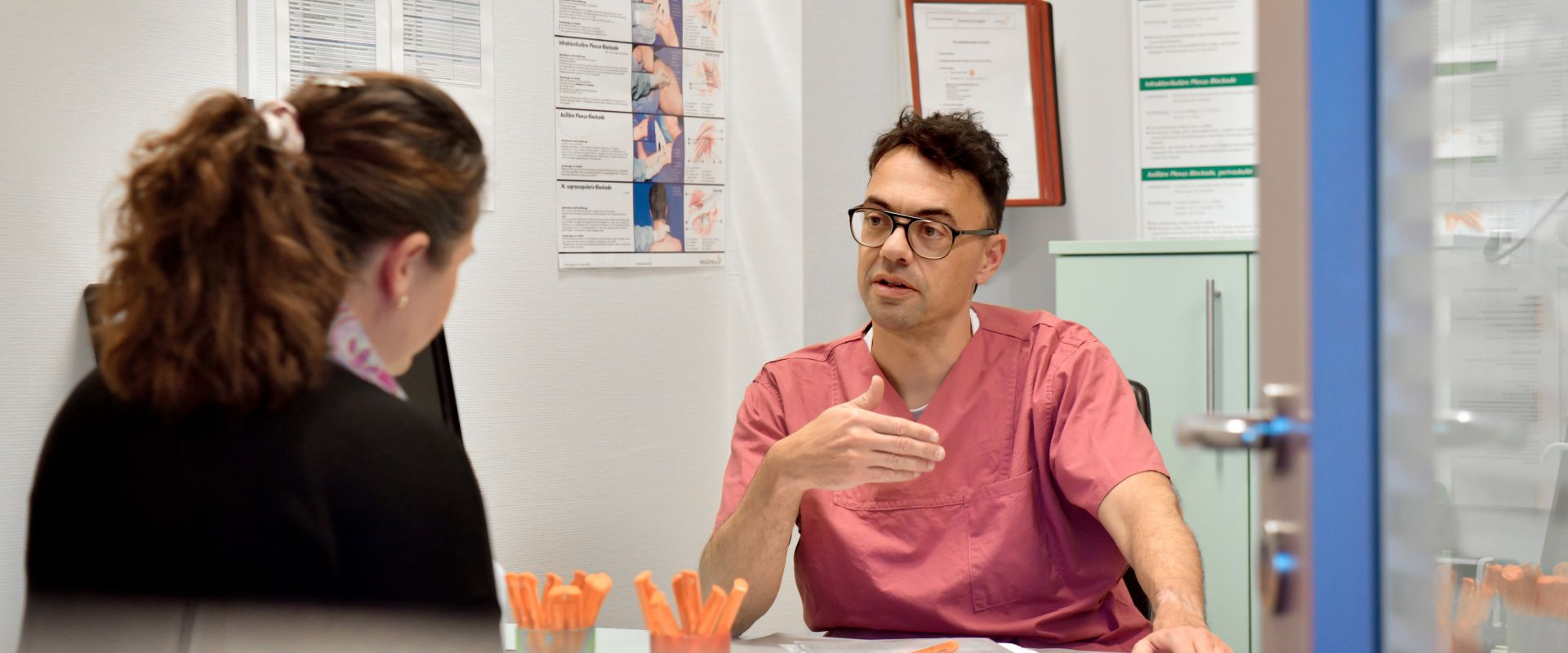 Keyvisual Firmenprofil 3 Keyvisual Firmenprofil 3