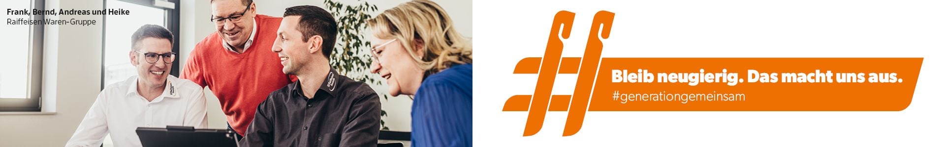 Keyvisual Firmenprofil 2 Keyvisual Firmenprofil 2