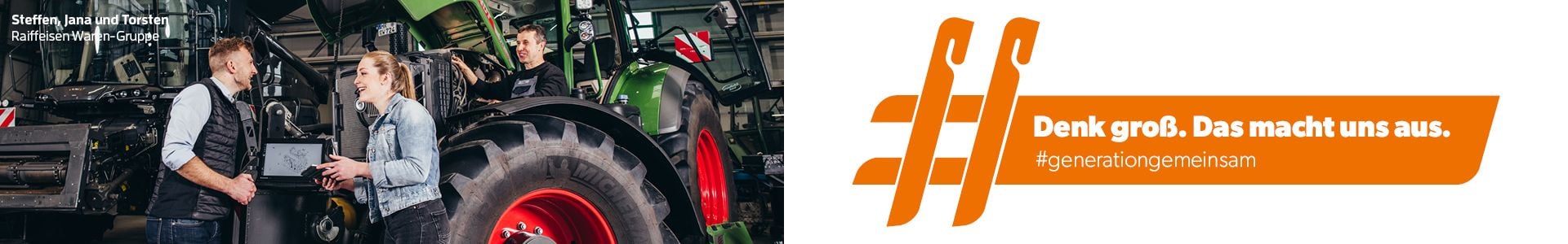 Keyvisual Firmenprofil 3 Keyvisual Firmenprofil 3