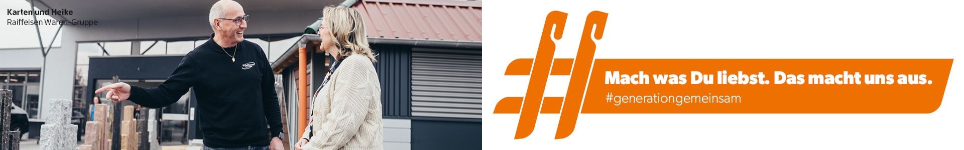 Keyvisual Firmenprofil 4 Keyvisual Firmenprofil 4