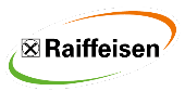 Logo Raiffeisen Waren GmbH Logo Raiffeisen Waren GmbH