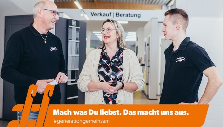 Team Member Image 1 Team Member Image 1