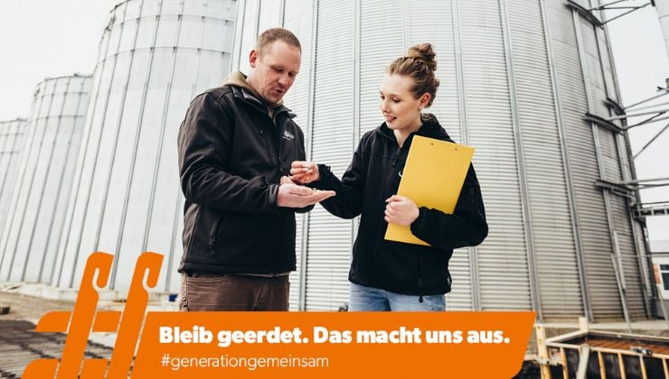 Team Member Image 0 Team Member Image 0