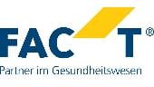 Logo FACT GmbH