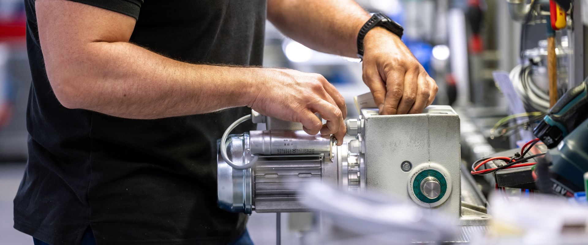 Keyvisual Firmenprofil 3