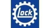 Logo Lock GmbH