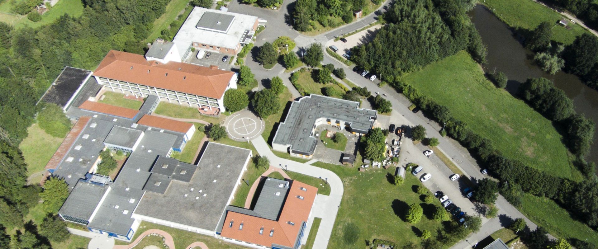 Keyvisual Firmenprofil 2