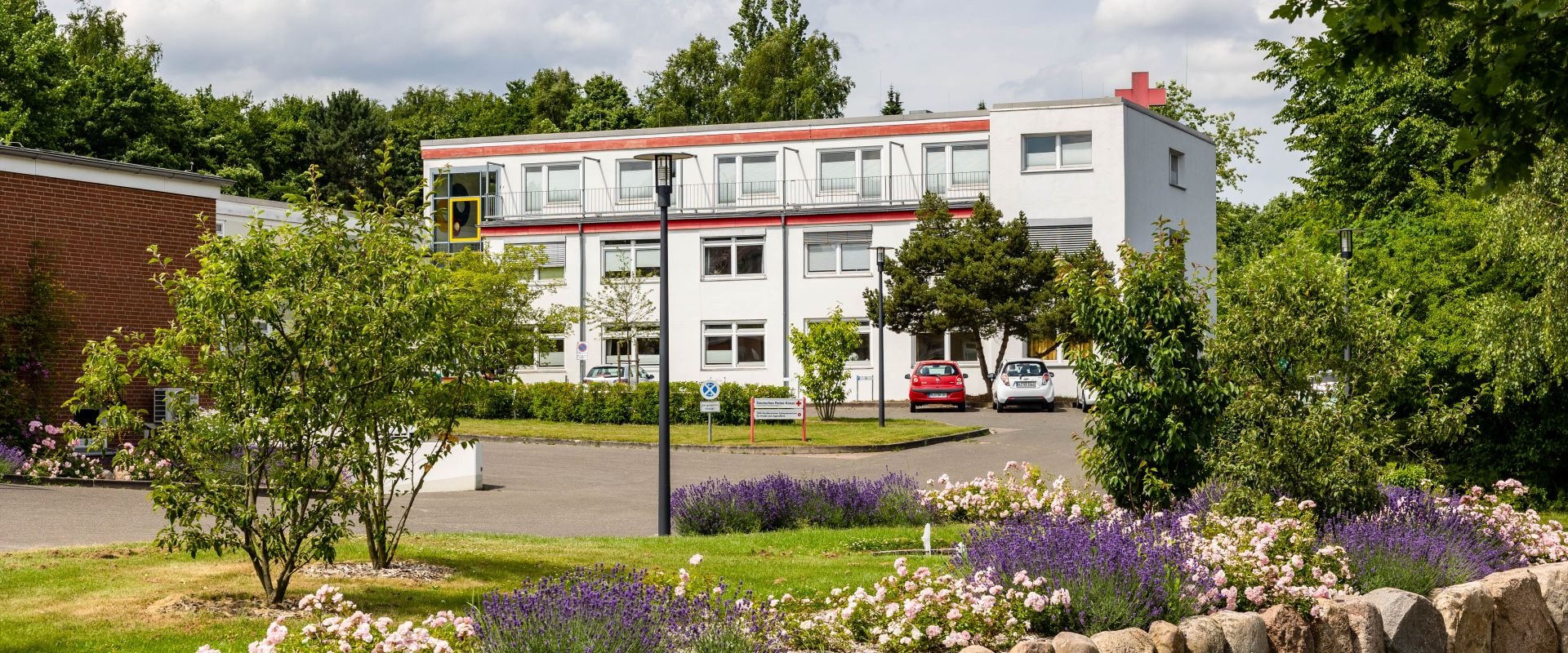 Keyvisual Firmenprofil 3