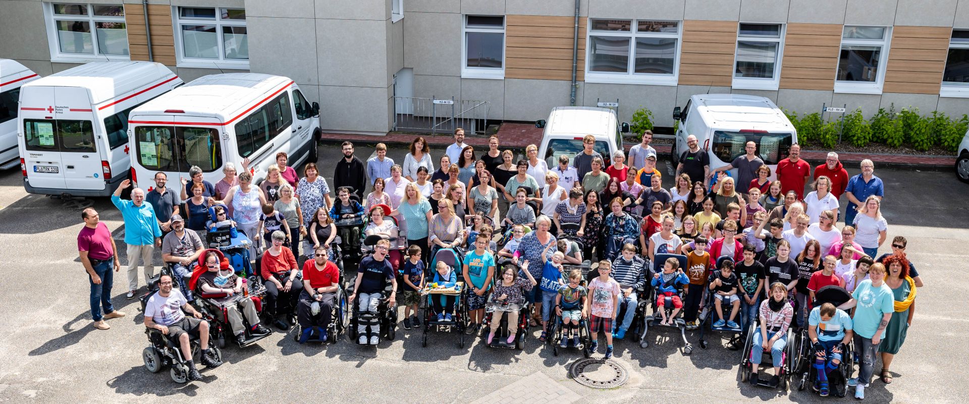 Keyvisual Firmenprofil 4