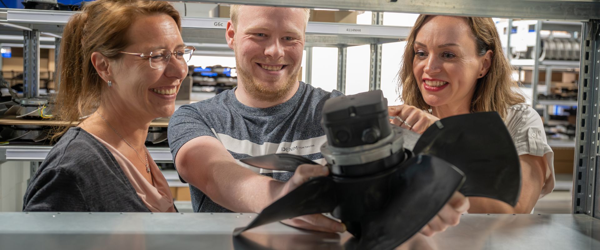 Keyvisual Firmenprofil 3 Keyvisual Firmenprofil 3