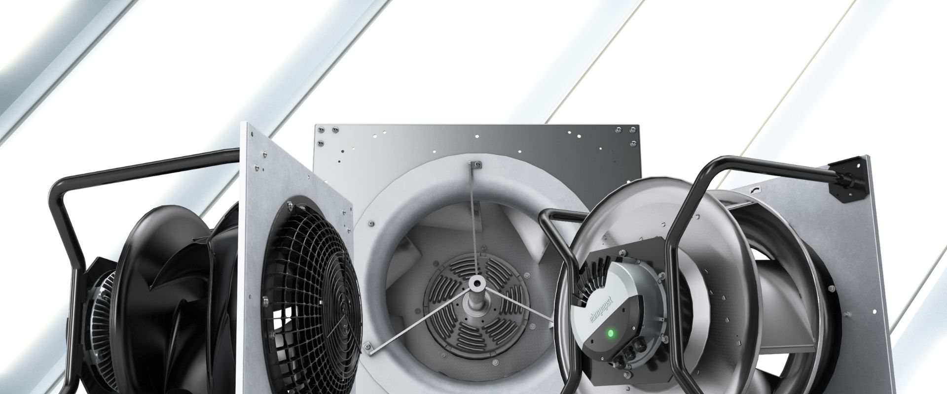 Keyvisual Firmenprofil 4 Keyvisual Firmenprofil 4