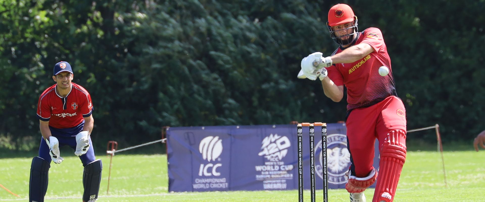 Keyvisual Firmenprofil 1 Keyvisual Firmenprofil 1