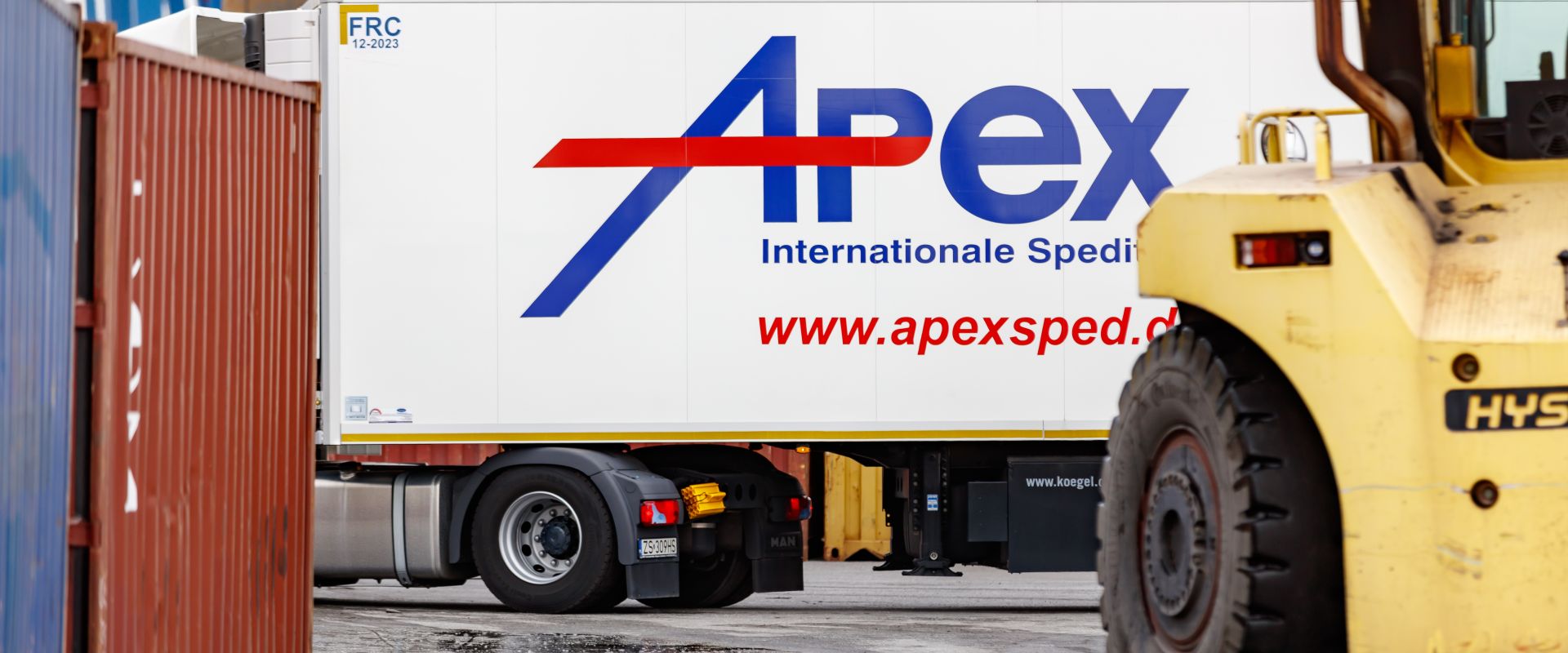 Keyvisual Firmenprofil 2 Keyvisual Firmenprofil 2