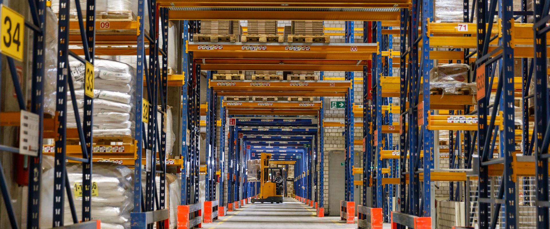 Keyvisual Firmenprofil 3 Keyvisual Firmenprofil 3