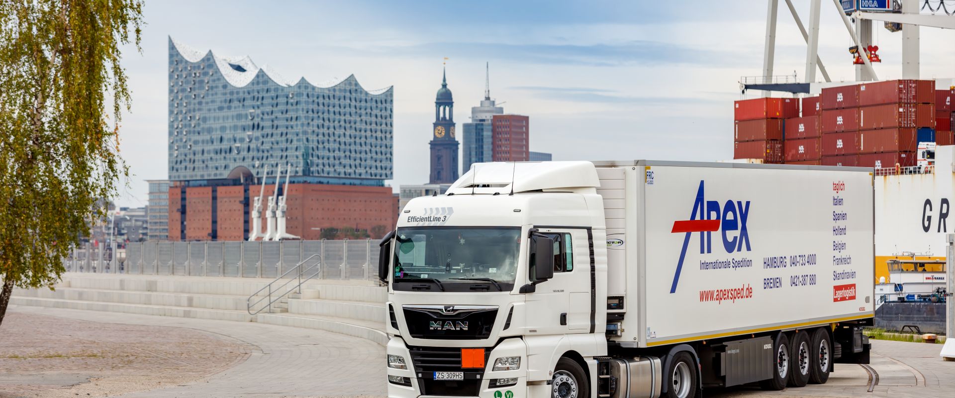 Keyvisual Firmenprofil 1 Keyvisual Firmenprofil 1