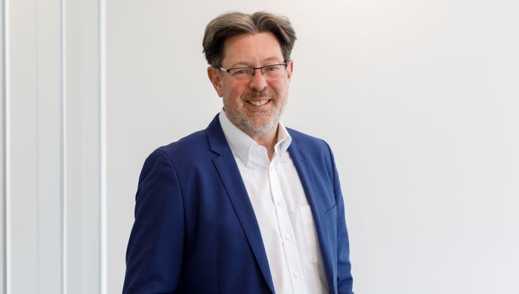 Team Member Image 0 Team Member Image 0