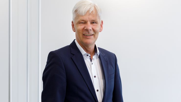 Team Member Image 2 Team Member Image 2