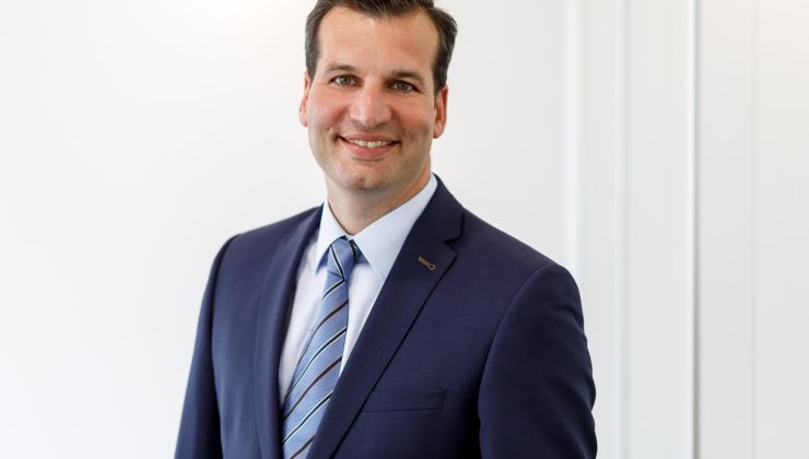 Team Member Image 1 Team Member Image 1