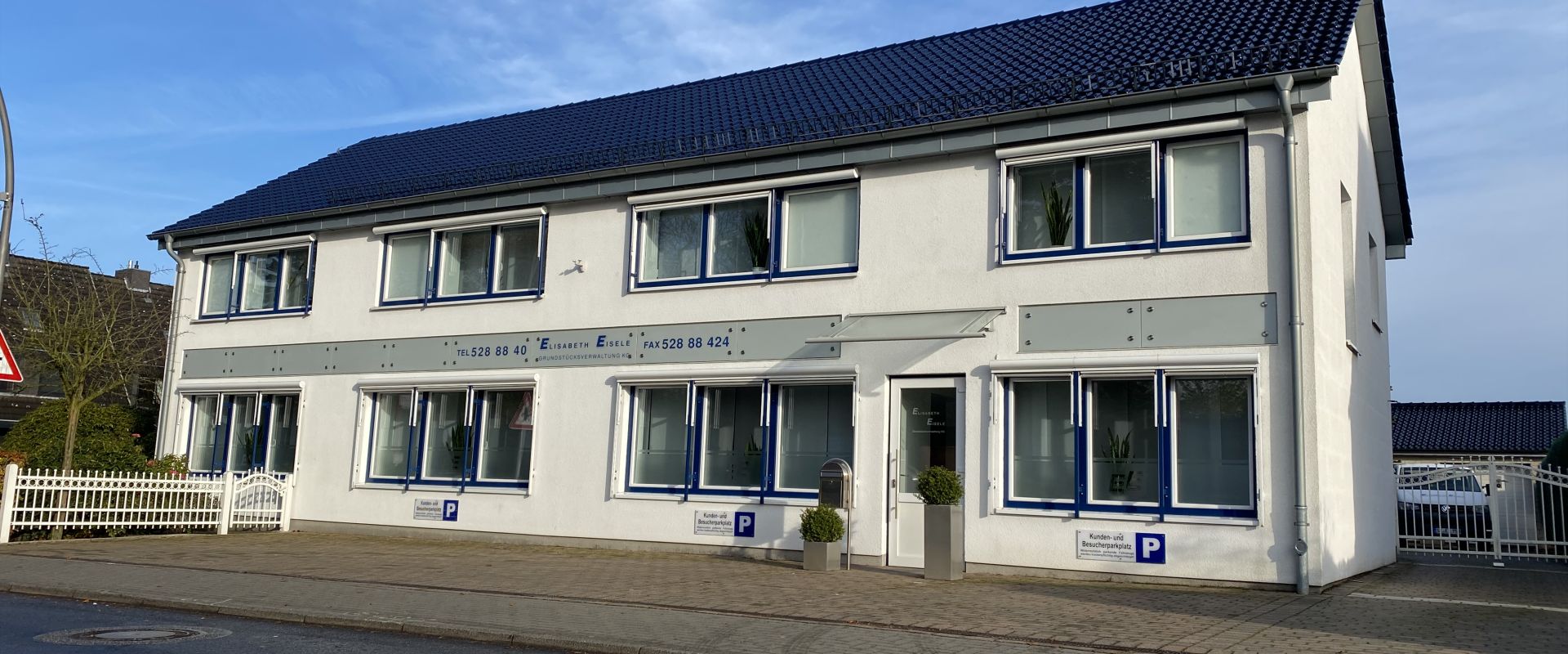 Keyvisual Firmenprofil 1 Keyvisual Firmenprofil 1